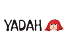 Yadah 