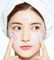 6 Lọ Kem Dưỡng Ẩm Cho Da Dầu Mụn Được Yêu Thích Nhất