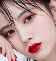 Top Kem Dưỡng Trắng Da Mặt Bạn Nên Thử