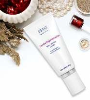 Kem Dưỡng Ẩm Cho Da Nhạy Cảm Không Nên Bỏ Lỡ